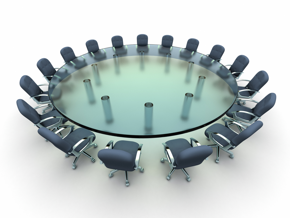 metarithmiseis thodis dimitris proedros orama anagennisis ellados